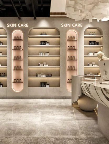 property portfolios lifestyle1